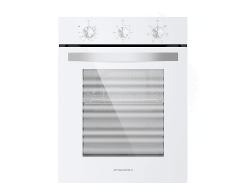 Maunfeld EOEC516W