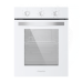 Maunfeld EOEC516W