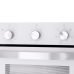 Maunfeld EOEC516W