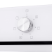 Maunfeld EOEC516W