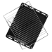 Maunfeld EOEC516W