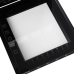 Maunfeld EOEC516W