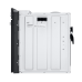 Maunfeld EOEC516W