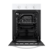 Maunfeld EOEC516W