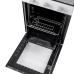 Maunfeld EOEC516W