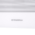 Maunfeld EOEC516W
