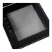 Maunfeld EOEM516B