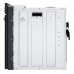 Maunfeld EOEM516B