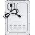 Maunfeld EOEM516B