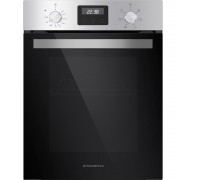 Maunfeld EOEM516S