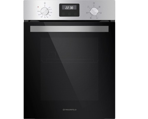 Maunfeld EOEM516S