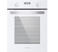 Maunfeld EOEM516W