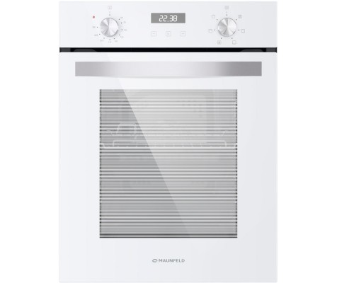 Maunfeld EOEM516W