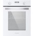 Maunfeld EOEM516W