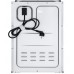 Maunfeld EOEM516W
