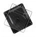 Maunfeld EOEM516W