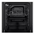 Maunfeld EOEM516W