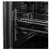 Maunfeld EOEM516W