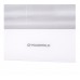 Maunfeld EOEM516W