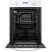 Maunfeld EOEM516W