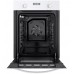 Maunfeld EOEM516W