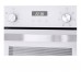 Maunfeld EOEM516W