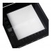 Maunfeld EOEM516W