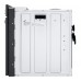 Maunfeld EOEM516W