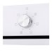 Maunfeld EOEM516W