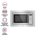 Maunfeld XBMO202S