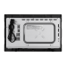 Maunfeld XBMO202S