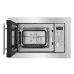 Maunfeld XBMO202S