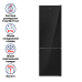Maunfeld MFF200NFB