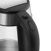 Maunfeld MGK1710GS