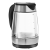 Maunfeld MGK1710GS