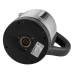 Maunfeld MGK1711S