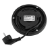 Maunfeld MGK1711S