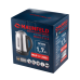 Maunfeld MGK1711S