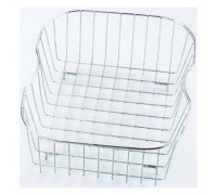 Maunfeld Корзинка для мойки арт. RB 3134 (уп20шт)