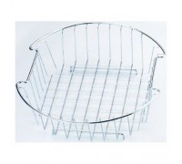 Maunfeld Корзинка для мойки арт. RB 390 (уп20шт)