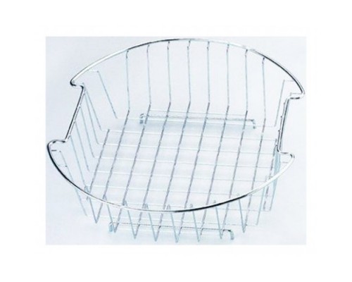 Maunfeld Корзинка для мойки арт. RB 390 (уп20шт)