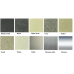Maunfeld ECO 0600 GREY