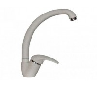 Maunfeld ECO 0600 GREY