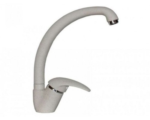 Maunfeld ECO 0600 GREY