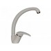 Maunfeld ECO 0600 GREY