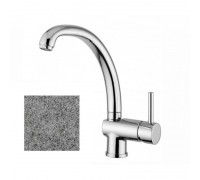 Maunfeld INDUSTRIALE 0632 GREY