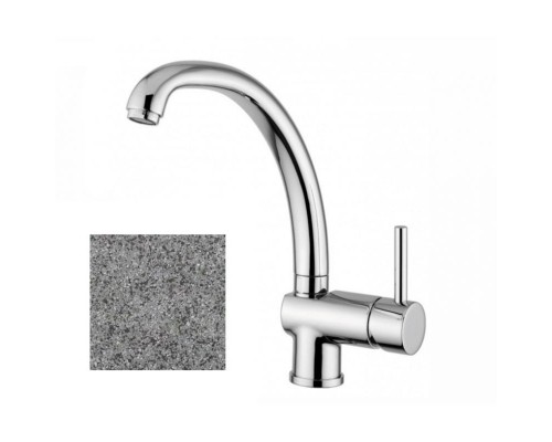 Maunfeld INDUSTRIALE 0632 GREY