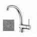 Maunfeld INDUSTRIALE 0632 GREY