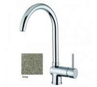 Maunfeld INDUSTRIALE 0636 GREY
