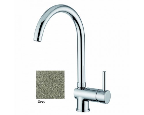 Maunfeld INDUSTRIALE 0636 GREY